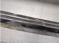 51112756497, 51112755337 Юбка бампера нижняя Mini Cooper (R56/R57) 2006-2013 11605403 #8