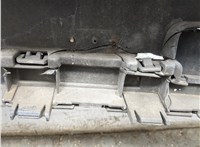 51112756497, 51112755337 Юбка бампера нижняя Mini Cooper (R56/R57) 2006-2013 11605403 #9