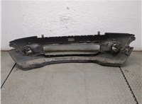 51112756497, 51112755337 Юбка бампера нижняя Mini Cooper (R56/R57) 2006-2013 11605403 #10