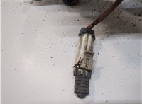 9117622, 13165671 Ступица (кулак, цапфа) Opel Astra G 1998-2005 20786537 #2