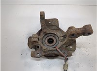 9117622, 13165671 Ступица (кулак, цапфа) Opel Astra G 1998-2005 20786537 #3