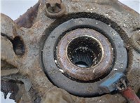 9117622, 13165671 Ступица (кулак, цапфа) Opel Astra G 1998-2005 20786537 #4