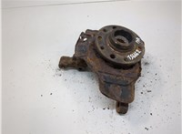 9117622, 13165672 Ступица (кулак, цапфа) Opel Astra G 1998-2005 20787182 #1