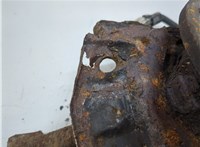 9117622, 13165672 Ступица (кулак, цапфа) Opel Astra G 1998-2005 20787182 #2