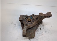 9117622, 13165672 Ступица (кулак, цапфа) Opel Astra G 1998-2005 20787182 #3