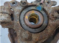 9117622, 13165672 Ступица (кулак, цапфа) Opel Astra G 1998-2005 20787182 #4