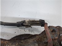 9117622, 13165672 Ступица (кулак, цапфа) Opel Astra G 1998-2005 20787182 #5