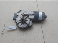  Двигатель стеклоочистителя (моторчик дворников) передний Volkswagen Touareg 2002-2007 20787185 #2