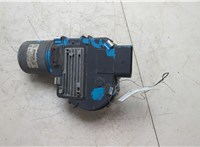  Двигатель стеклоочистителя (моторчик дворников) передний Volkswagen Touareg 2002-2007 20787185 #6