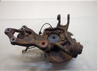 GS3L2615XA, GEA128200 Ступица (кулак, цапфа) Mazda 6 2008-2012 USA 20787951 #3