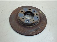 GK2Y26251H Диск тормозной Mazda 6 2008-2012 USA 20787991 #1