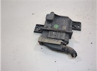 13528934 Блок управления топливным насосом GMC Acadia 2019-2025 20788042 #1