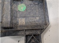 13528934 Блок управления топливным насосом GMC Acadia 2019-2025 20788042 #2