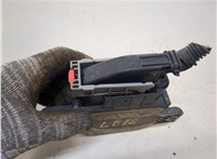 13528934 Блок управления топливным насосом GMC Acadia 2019-2025 20788042 #3