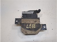 13528934 Блок управления топливным насосом GMC Acadia 2019-2025 20788042 #4