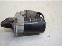 6202075, 9115192 Стартер Opel Meriva 2003-2010 20788044 #1