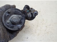 6202075, 9115192 Стартер Opel Meriva 2003-2010 20788044 #2