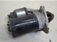 6202075, 9115192 Стартер Opel Meriva 2003-2010 20788044 #3