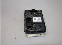 84479798 Блок управления раздаткой GMC Acadia 2019-2025 20788047 #1