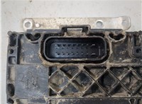 84479798 Блок управления раздаткой GMC Acadia 2019-2025 20788047 #3