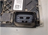 84479798 Блок управления раздаткой GMC Acadia 2019-2025 20788047 #4