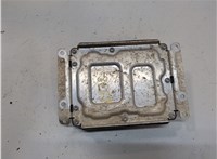 84479798 Блок управления раздаткой GMC Acadia 2019-2025 20788047 #5