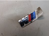 51148058881, 8058881 Эмблема BMW 4 F36 Gran Coupe 2014-2020 20788099 #3