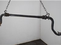 7L0411025D Стабилизатор подвески (поперечной устойчивости) Volkswagen Touareg 2002-2007 20788108 #1