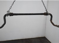 7L0411025D Стабилизатор подвески (поперечной устойчивости) Volkswagen Touareg 2002-2007 20788108 #2