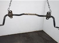 1686182, AV615482CB Стабилизатор подвески (поперечной устойчивости) Ford Focus 3 2014-2019 20788109 #1
