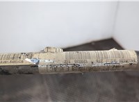 1686182, AV615482CB Стабилизатор подвески (поперечной устойчивости) Ford Focus 3 2014-2019 20788109 #2