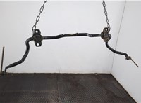 1686182, AV615482CB Стабилизатор подвески (поперечной устойчивости) Ford Focus 3 2014-2019 20788109 #3