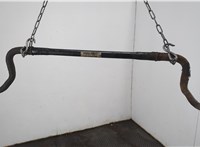 7L0411025D Стабилизатор подвески (поперечной устойчивости) Volkswagen Touareg 2002-2007 20788115 #1