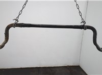 7L0411025D Стабилизатор подвески (поперечной устойчивости) Volkswagen Touareg 2002-2007 20788115 #2