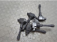 22448JA10C Катушка зажигания(комплект) Infiniti FX 2008-2013 20788141 #1