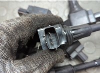 22448JA10C Катушка зажигания(комплект) Infiniti FX 2008-2013 20788141 #3