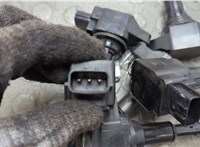 22448JA10C Катушка зажигания(комплект) Infiniti FX 2008-2013 20788141 #4
