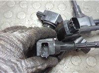 22448JA10C Катушка зажигания(комплект) Infiniti FX 2008-2013 20788141 #5