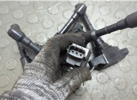 22448JA10C Катушка зажигания(комплект) Infiniti FX 2008-2013 20788141 #6