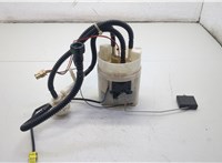 LR014998, LR014999 Насос топливный электрический Land Rover Discovery 3 2004-2009 20788163 #1
