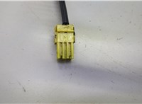 LR014998, LR014999 Насос топливный электрический Land Rover Discovery 3 2004-2009 20788163 #2