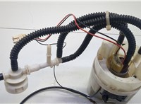 LR014998, LR014999 Насос топливный электрический Land Rover Discovery 3 2004-2009 20788163 #4