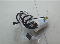 LR014998, LR014999 Насос топливный электрический Land Rover Discovery 3 2004-2009 20788163 #5