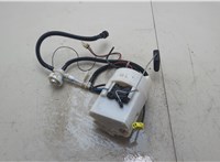 LR014998, LR014999 Насос топливный электрический Land Rover Discovery 3 2004-2009 20788163 #6
