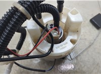 LR014998, LR014999 Насос топливный электрический Land Rover Discovery 3 2004-2009 20788163 #7