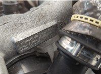  Прочая запчасть Ford S-Max 2010-2015 11655915 #2