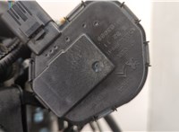  Прочая запчасть Ford S-Max 2010-2015 11655915 #3