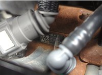  Прочая запчасть Ford S-Max 2010-2015 11655915 #4