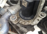  Прочая запчасть Ford S-Max 2010-2015 11655915 #5