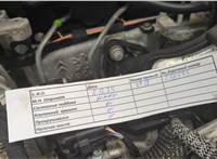  Прочая запчасть Ford S-Max 2010-2015 11655915 #6